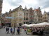 Leuven_0006