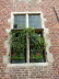 Leuven_Grootbegij_0031