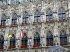 Leuven_Stadthuis_0003