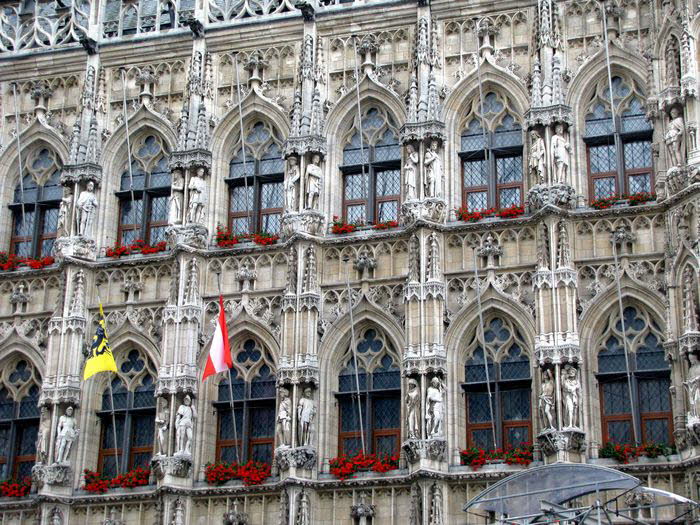 Leuven_Stadthuis_0003