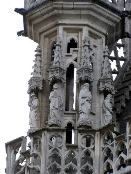 Leuven_Stadthuis_0004