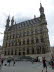 Leuven_Stadthuis_0007