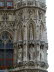 Leuven_Stadthuis_0011