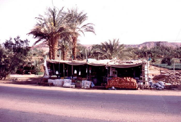 Libyen 1a0005