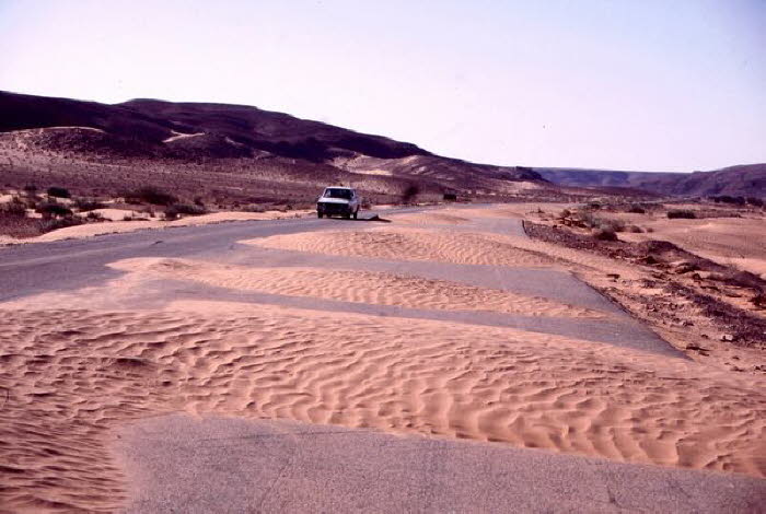 Libyen 1a0010