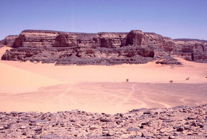 Libyen 1a0013