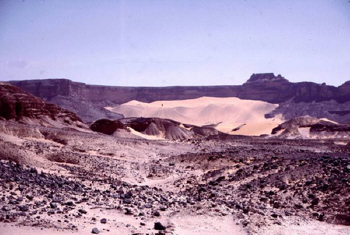 Libyen 1a0015