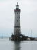 Lindau_h0015