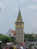 Lindau_h0016