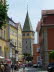 Lindau_h0040