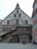 Lindau_h0042