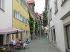 Lindau_q0026