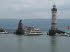 Lindau_q0028