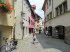 Lindau_q0033