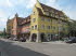 Lindau_q0035