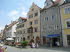 Lindau_q0039