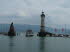 Lindau_q0058