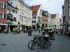 Lindau_q0059