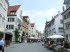 Lindau_q0060