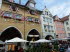 Lindau_q0061