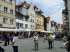 Lindau_q0063