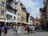 Lindau_q0064