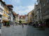 Lindau_q0065