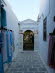 Lindos_0006