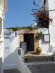 Lindos_0011