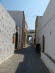 Lindos_0033