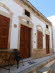 Lindos_0034