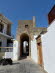 Lindos_0036