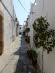 Lindos_0038