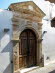 Lindos_0069