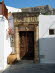 Lindos_0071