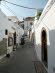 Lindos_2_0004