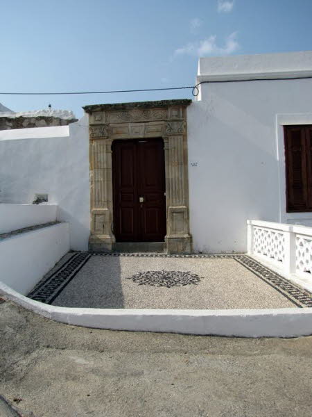 Lindos_2_0007