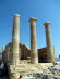 Lindos_Akropolis_0034