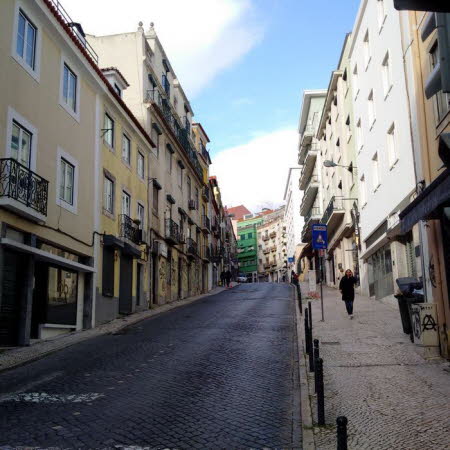 Lissabon_0005