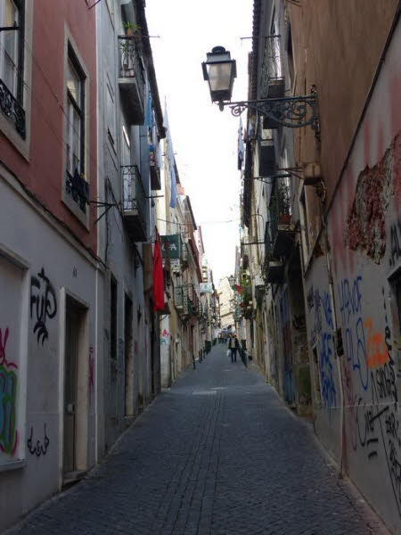 Lissabon_0026