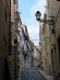 Lissabon_0027