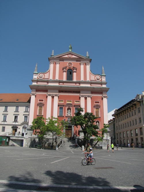 Ljubljana_h0015