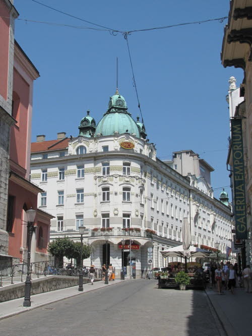 Ljubljana_h0017