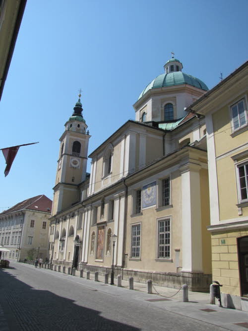 Ljubljana_h0029