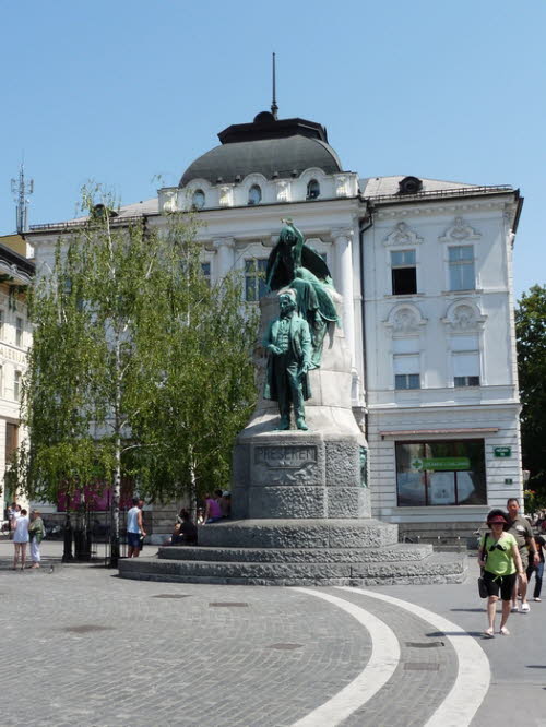 Ljubljana_h0042