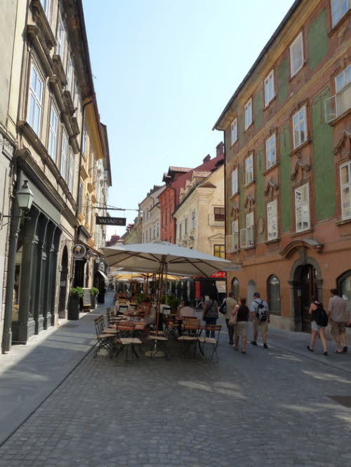 Ljubljana_h0054