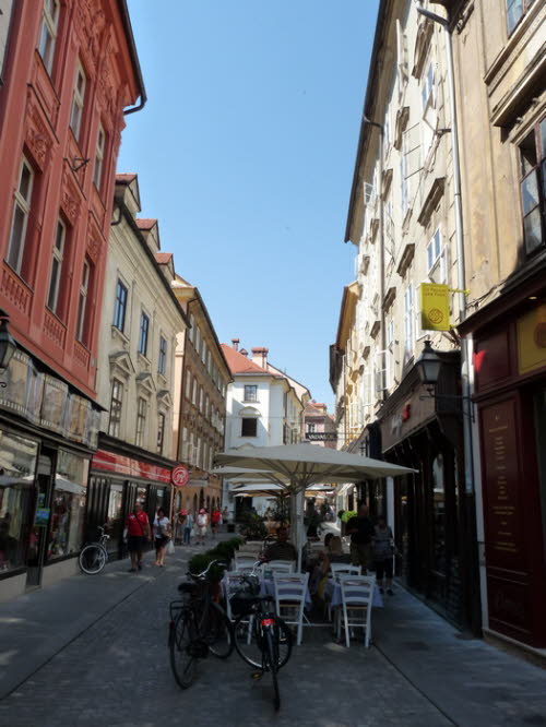 Ljubljana_h0056