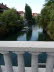 Ljubljana_h0057