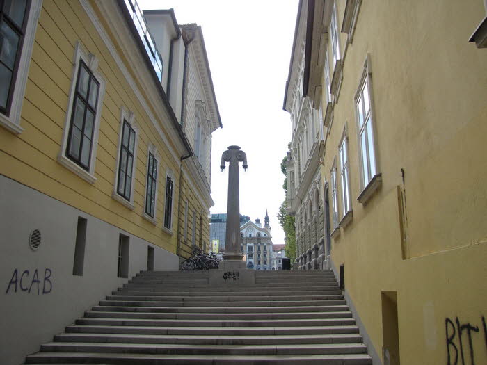 Ljubljana_q0005