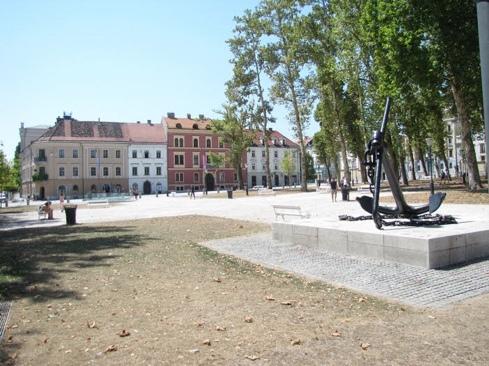 Ljubljana_q0011